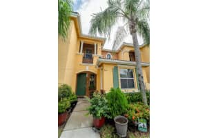 983 Ne 42nd Pl Homestead, FL 33033 - MLS#A11880000