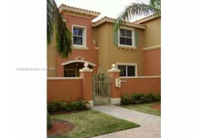 10669 Sw 8th St 2409 Pembroke Pines, FL 33025 - MLS#A11880002