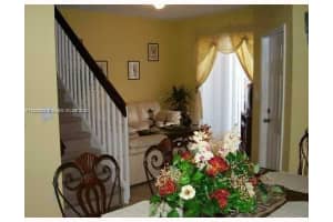 10669 Sw 8th St 2409 Pembroke Pines, FL 33025 - MLS#A11880002