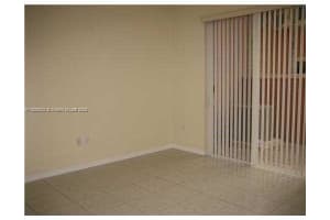 10669 Sw 8th St 2409 Pembroke Pines, FL 33025 - MLS#A11880002