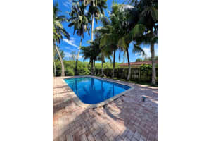 3030 Arthur St 0 Hollywood, FL 33021 - MLS#A11880004