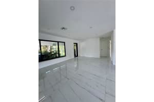 3030 Arthur St 0 Hollywood, FL 33021 - MLS#A11880004