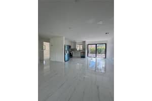 3030 Arthur St 0 Hollywood, FL 33021 - MLS#A11880004