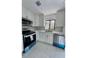 3030 Arthur St 0 Hollywood, FL 33021 - MLS#A11880004