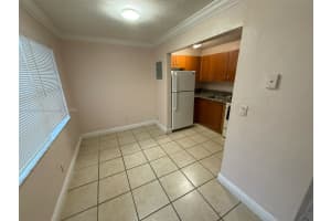 4732 Sw 33rd Ave 103 Dania Beach, FL 33312 - MLS#A11880006