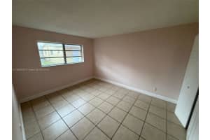 4732 Sw 33rd Ave 103 Dania Beach, FL 33312 - MLS#A11880006