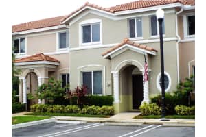 2363 Se 11th St Homestead, FL 33035 - MLS#A11880008