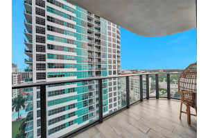 121 NE 34th St #1601, Miami, FL 33137, - MLS#A11880011