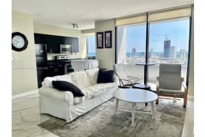 1330 West Ave 3406 Miami Beach, FL 33139 - MLS#A11880012