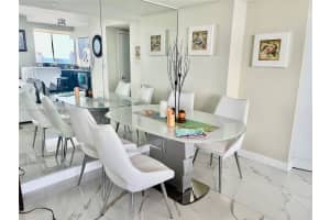 1330 West Ave 3406 Miami Beach, FL 33139 - MLS#A11880012