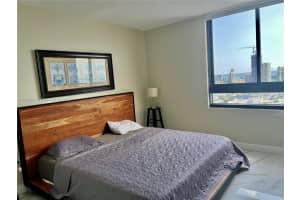 1330 West Ave 3406 Miami Beach, FL 33139 - MLS#A11880012