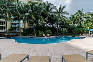 3370 Hidden Bay Dr 1715 Aventura, FL 33180 - MLS#A11880013