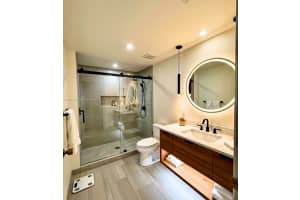 671 Ne 195th St 225e Miami, FL 33179 - MLS#A11880014