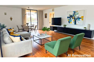 671 Ne 195th St 225e Miami, FL 33179 - MLS#A11880014