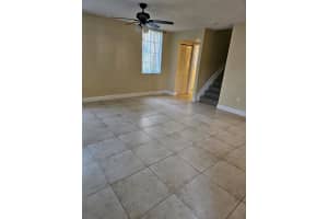 12160 Saint Andrews Pl 112 Miramar, FL 33025 - MLS#A11880017