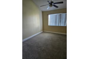 12160 Saint Andrews Pl 112 Miramar, FL 33025 - MLS#A11880017