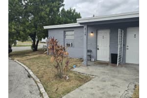 MLS# A11880018, Fort Lauderdale, Florida 33311