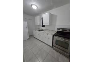 MLS# A11880018, Fort Lauderdale, Florida 33311