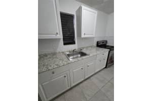 MLS# A11880018, Fort Lauderdale, Florida 33311