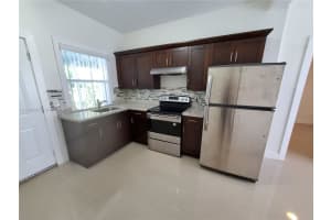 MLS# A11880020, Hollywood, Florida 33021