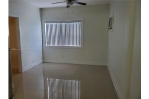 MLS# A11880020, Hollywood, Florida 33021