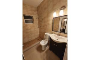 MLS# A11880020, Hollywood, Florida 33021