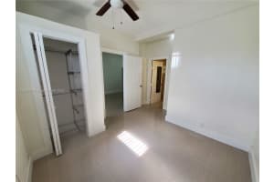 MLS# A11880020, Hollywood, Florida 33021