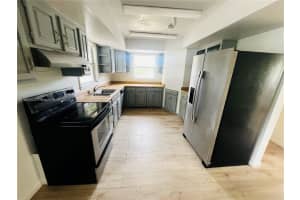 2655 Se Carroll St 8 Stuart, FL 34997 - MLS#A11880023