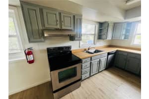 2655 Se Carroll St 8 Stuart, FL 34997 - MLS#A11880023