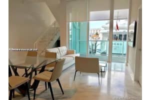 400 Sunny Isles Blvd 103 Sunny Isles Beach, FL 33160 - MLS#A11880026