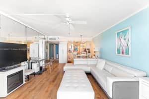 201 E Ocean Dr Dr 0 Key Colony, FL 33051 - MLS#A11880027