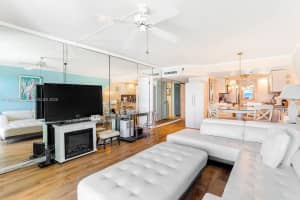 201 E Ocean Dr Dr 0 Key Colony, FL 33051 - MLS#A11880027