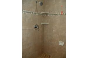 330 Olivewood Pl 0 Boca Raton, FL 33431 - MLS#A11880031