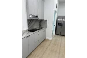 465 E 58th St 1 Hialeah, FL 33013 - MLS#A11880035