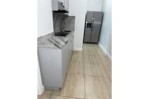 465 E 58th St 1 Hialeah, FL 33013 - MLS#A11880035
