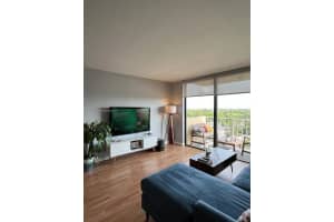 2350 Ne 135th St 0 North Miami, FL 33181 - MLS#A11880037
