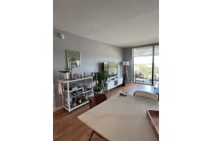 2350 Ne 135th St 0 North Miami, FL 33181 - MLS#A11880037
