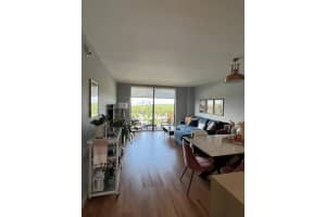 2350 Ne 135th St 0 North Miami, FL 33181 - MLS#A11880037