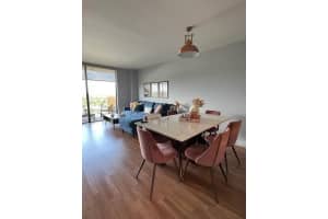 2350 Ne 135th St 0 North Miami, FL 33181 - MLS#A11880037