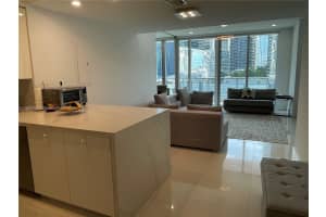 92 Sw 3rd St 1602 Miami, FL 33130 - MLS#A11880044