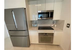92 Sw 3rd St 1602 Miami, FL 33130 - MLS#A11880044