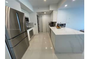 92 Sw 3rd St 1602 Miami, FL 33130 - MLS#A11880044