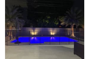 8791 Nw 16th St, Pembroke Pines