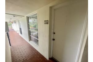 1600 S Le Jeune Rd 16 Coral Gables, FL 33134 - MLS#A11880052