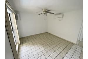 1600 S Le Jeune Rd 16 Coral Gables, FL 33134 - MLS#A11880052