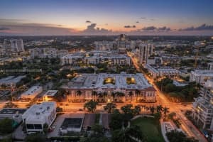 533 Ne 3rd Ave 304, Fort Lauderdale