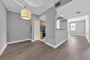 533 Ne 3rd Ave 304 Fort Lauderdale, FL 33301 - MLS#A11880053