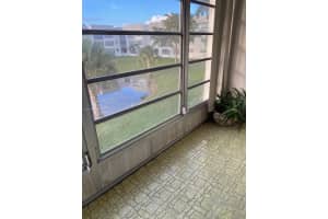 8460 Sunrise Lakes Blvd 208 Sunrise, FL 33322 - MLS#A11880057