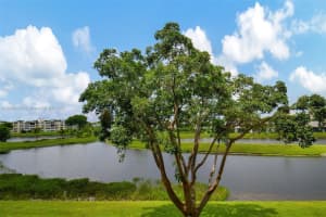 14575 Bonaire Blvd 308 Delray Beach, FL 33446 - MLS#A11880060