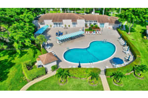 14575 Bonaire Blvd 308 Delray Beach, FL 33446 - MLS#A11880060